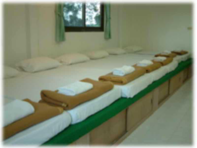 Nan Valley Resort Екстер'єр фото
