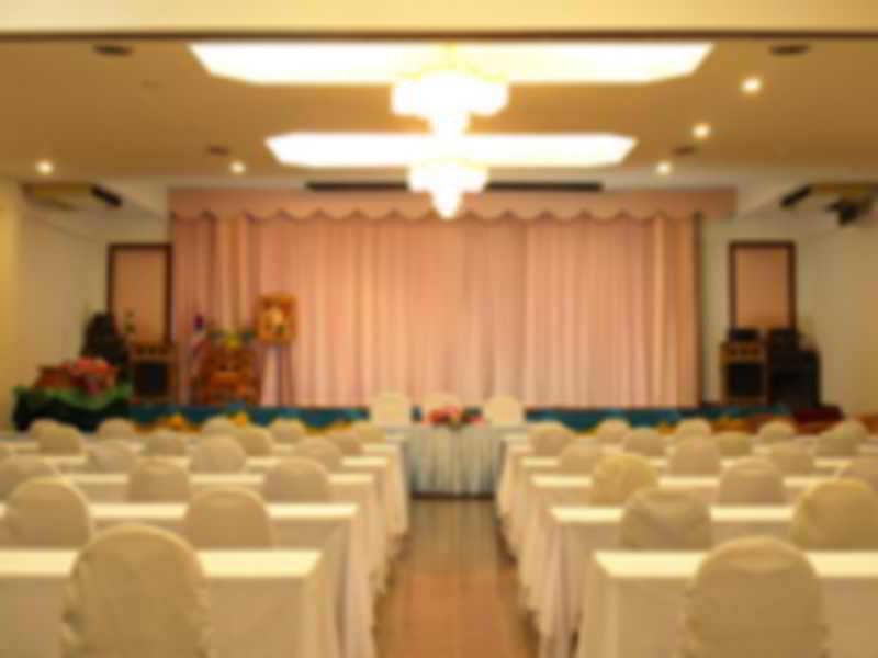 Nan Valley Resort Екстер'єр фото