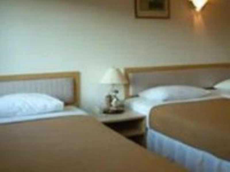 Nan Valley Resort Екстер'єр фото