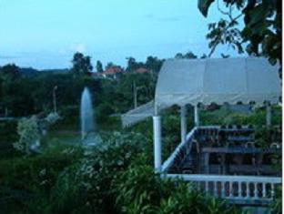Nan Valley Resort Екстер'єр фото